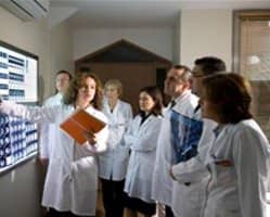 Slider image (8) Neolife Oncology Center